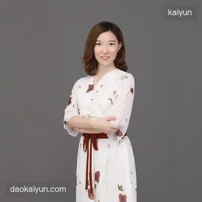 漕琪子