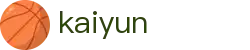 开云app官方下载_kaiyun.com