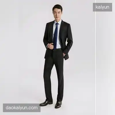 王大锤