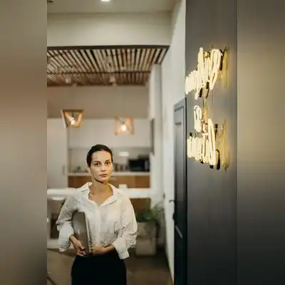 尹冬明