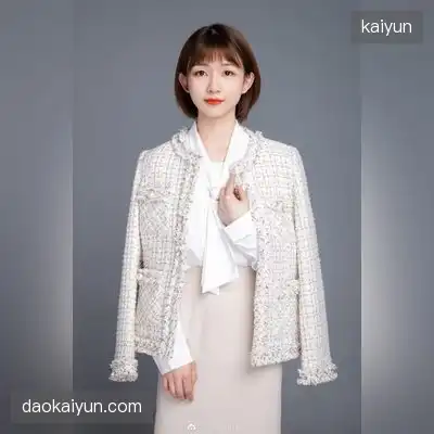 于若木